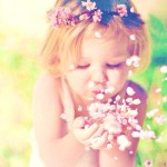 20150130132617902411