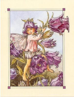 sc000d0d8c - コピー