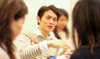 img_5355%e4%bf%ae%e5%be%8c2