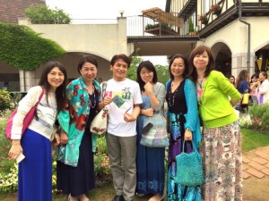 11209758_671323622972581_8247942451671261983_n