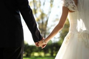 67011_33699923_480x323