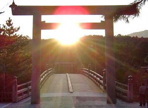 20070109116834105309859600