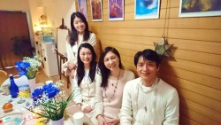 1930544_993755777385646_1409480533212962777_n