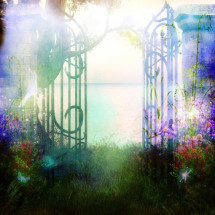 4612_mdlmmdgxmji0ndy0o