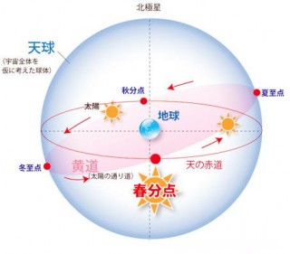 454x399xfb246a4e8f94cc9645a0d5ddaf0b3c03_jpg_pagespeed_ic_bLr6MqW1Ls